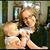 Ami Irish Greene's profile image