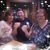 Sandy Walker's profile image