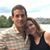 Susan Sullivan's profile image