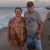 Marsha Dawn Waugh's profile image
