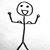 Chad Ringeman's profile image