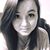 Brittani Bills Johnson's profile image