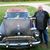 Waylon Piercy's profile image