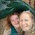 Christy LaTurner House's profile image