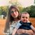 Linda M Pawling's profile image