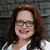 Susan Anderson's profile image