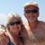Randy Hebert's profile image
