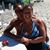 Gia Jacquet's profile image