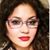 Silvia Davila's profile image