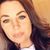 Monica Smith's profile image
