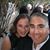 Melissa Howell Newkirk's profile image
