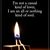Lidia Macias's profile image