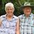 Peggy van Muylwyk's profile image