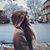Izabel Lindsey's profile image