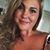 Casey Smith Holcomb's profile image