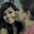 Martina Garcia's profile image