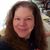 Becky Smith's profile image