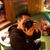 Henry Loh's profile image
