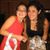 Laura Shatara's profile image