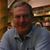 David B Deeter's profile image