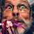 Bruce Templeton's profile image