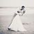 Hayley Marie King's profile image