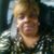 Millicent Zachery's profile image