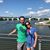 Mandi Jacquinot's profile image