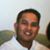 Melvin M. Quicho's profile image
