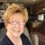 Sheryl R. Lundin's profile image