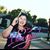 Tina E A Ruiz's profile image