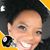 Priscilla Pryor's profile image