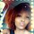 Taiyah Jones's profile image