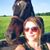 Allison White's profile image