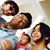 Mrinal Kumar's profile image