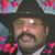 Jesus Martinez's profile image