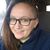 Alisha Davidson's profile image