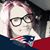 Rebecca Bruce's profile image