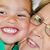 Beverly Blankenstein-VanderVeen's profile image