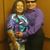 Rhonda Corrales's profile image