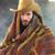 Jerry E. Cornwell's profile image
