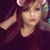 Karen A. Vazquez's profile image