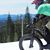 Tory Shannon's profile image