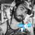 Xander Bilyk's profile image
