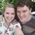 Chelsey Loquacious Buehrig's profile image