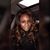 Brandi Crews's profile image