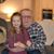 Jim Schimizzi's profile image