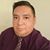 Danny Barragan's profile image