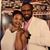 Undrea Gray's profile image