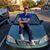 Luiz Argueta's profile image